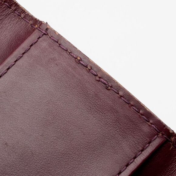 Louis Vuitton Monogram Vernis 4 Key Holder - Picture 11 of 16